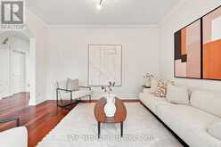 101 CANNON ROAD | Toronto Ontario | Slide Image Twelve