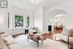 101 CANNON ROAD | Toronto Ontario | Slide Image Thirteen