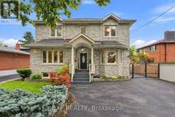 101 CANNON ROAD | Toronto Ontario | Slide Image One