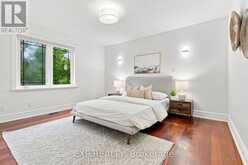 101 CANNON ROAD | Toronto Ontario | Slide Image Thirty-one