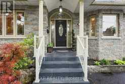 101 CANNON ROAD | Toronto Ontario | Slide Image Three