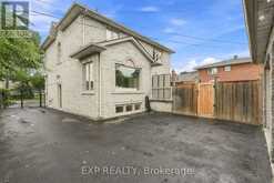 101 CANNON ROAD | Toronto Ontario | Slide Image Forty-nine