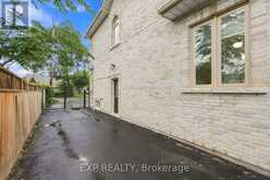 101 CANNON ROAD | Toronto Ontario | Slide Image Fifty