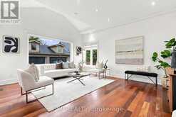 101 CANNON ROAD | Toronto Ontario | Slide Image Eight