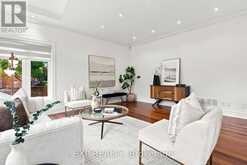 101 CANNON ROAD | Toronto Ontario | Slide Image Nine