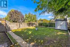 27 BRAWLEY AVENUE | Toronto Ontario | Slide Image Thirty