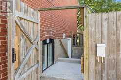 27 BRAWLEY AVENUE | Toronto Ontario | Slide Image Thirty-two