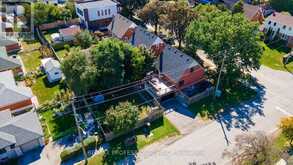 27 BRAWLEY AVENUE | Toronto Ontario | Slide Image Thirty-five