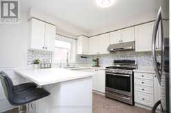 19 TANASI ROAD | Brampton Ontario | Slide Image Ten
