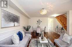 19 TANASI ROAD | Brampton Ontario | Slide Image Twelve