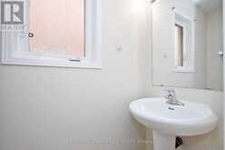 19 TANASI ROAD | Brampton Ontario | Slide Image Thirteen