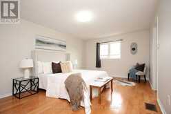 19 TANASI ROAD | Brampton Ontario | Slide Image Fifteen