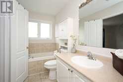19 TANASI ROAD | Brampton Ontario | Slide Image Sixteen