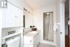 19 TANASI ROAD | Brampton Ontario | Slide Image Seventeen
