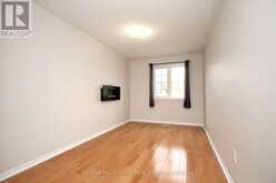 19 TANASI ROAD | Brampton Ontario | Slide Image Nineteen