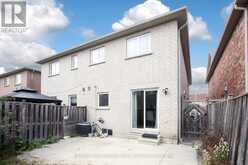 19 TANASI ROAD | Brampton Ontario | Slide Image Twenty-eight