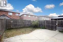 19 TANASI ROAD | Brampton Ontario | Slide Image Twenty-nine