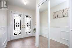 19 TANASI ROAD | Brampton Ontario | Slide Image Two