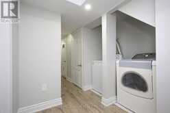 19 TANASI ROAD | Brampton Ontario | Slide Image Thirty