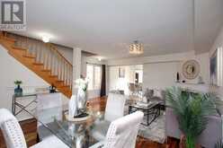 19 TANASI ROAD | Brampton Ontario | Slide Image Three