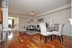 19 TANASI ROAD | Brampton Ontario | Slide Image Six
