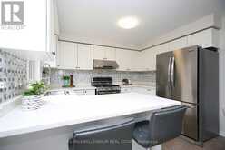 19 TANASI ROAD | Brampton Ontario | Slide Image Seven