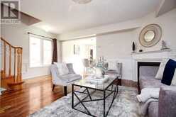 19 TANASI ROAD | Brampton Ontario | Slide Image Eight