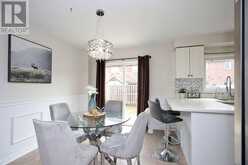 19 TANASI ROAD | Brampton Ontario | Slide Image Nine