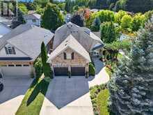 147 REIBER COURT | Waterloo Ontario | Slide Image Ten