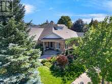 147 REIBER COURT | Waterloo Ontario | Slide Image Twelve