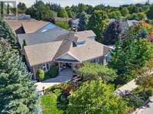 147 REIBER COURT | Waterloo Ontario | Slide Image Thirteen