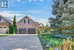 147 REIBER COURT | Waterloo Ontario | Slide Image One