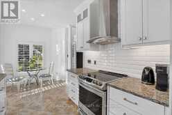 147 REIBER COURT | Waterloo Ontario | Slide Image Twenty-one