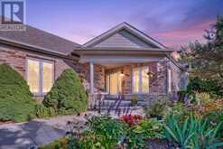 147 REIBER COURT | Waterloo Ontario | Slide Image Two