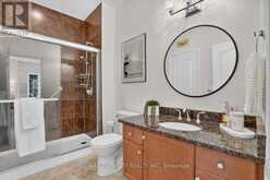 147 REIBER COURT | Waterloo Ontario | Slide Image Thirty-one