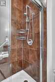 147 REIBER COURT | Waterloo Ontario | Slide Image Thirty-two