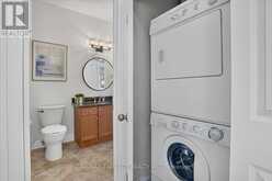 147 REIBER COURT | Waterloo Ontario | Slide Image Thirty-three