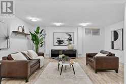 147 REIBER COURT | Waterloo Ontario | Slide Image Thirty-nine