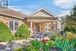 147 REIBER COURT | Waterloo Ontario | Slide Image Three