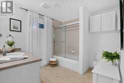 147 REIBER COURT | Waterloo Ontario | Slide Image Forty-two