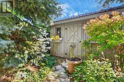 147 REIBER COURT | Waterloo Ontario | Slide Image Forty-eight