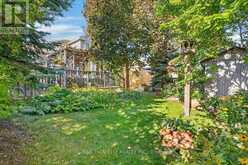 147 REIBER COURT | Waterloo Ontario | Slide Image Fifty