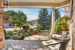 147 REIBER COURT | Waterloo Ontario | Slide Image Eight