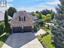 147 REIBER COURT | Waterloo Ontario | Slide Image Nine
