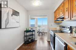 708 - 375 KING STREET N | Waterloo Ontario | Slide Image Eight