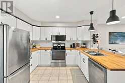 29 SLATER COURT | Hamilton Ontario | Slide Image Ten