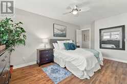 29 SLATER COURT | Hamilton Ontario | Slide Image Seventeen