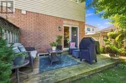 29 SLATER COURT | Hamilton Ontario | Slide Image Twenty-nine