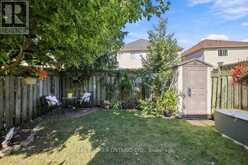 29 SLATER COURT | Hamilton Ontario | Slide Image Thirty