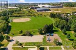 29 SLATER COURT | Hamilton Ontario | Slide Image Thirty-one